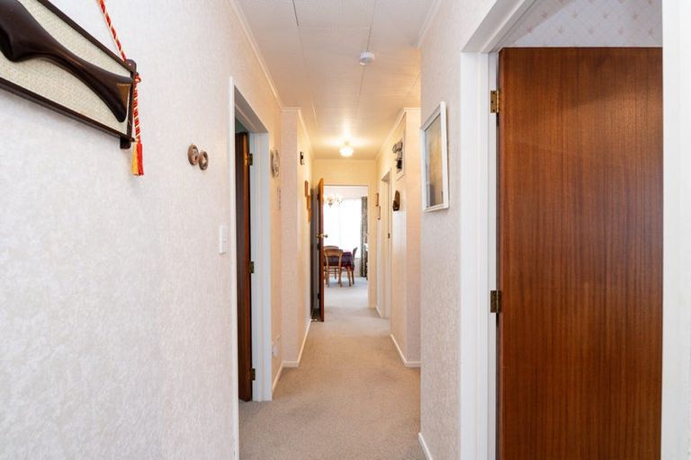 Photo of property in 36a Meldrum Street, Winton, 9720