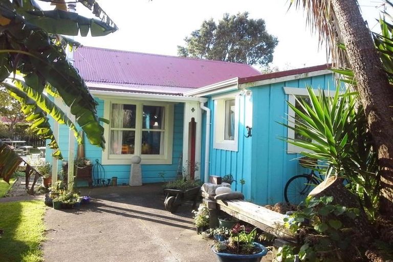 Photo of property in 112b Hine Street, New Plymouth, 4310