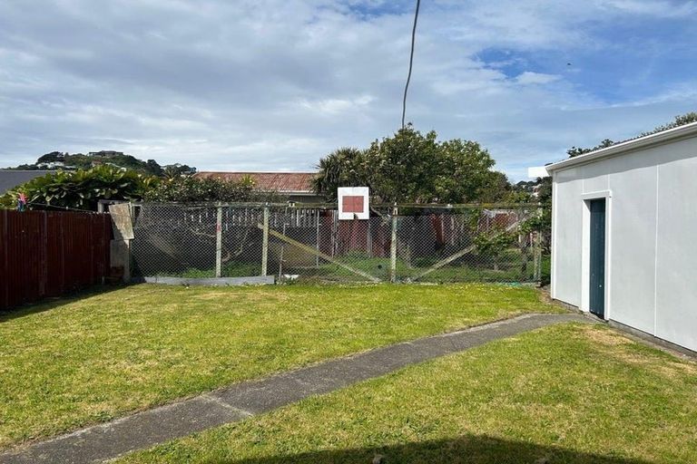 Photo of property in 12 Ellesmere Avenue, Miramar, Wellington, 6022