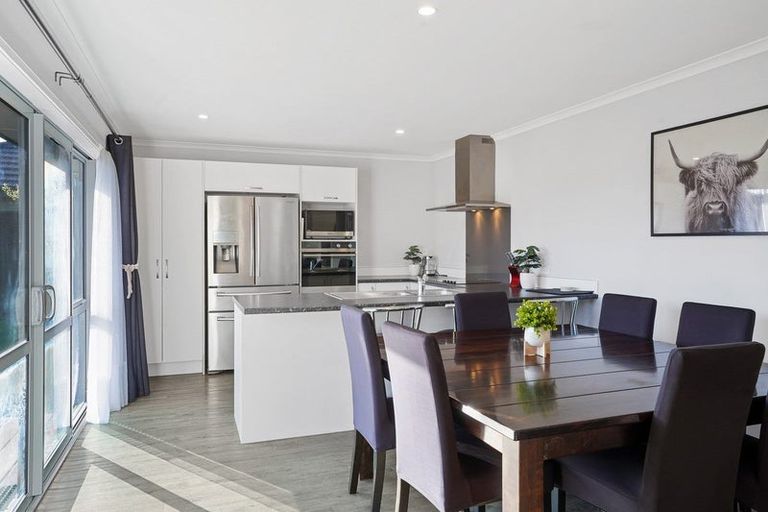 Photo of property in 170 Northbrook Road, Rangiora, 7400