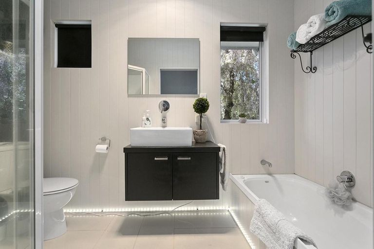 Photo of property in 201 Bridgman Road, Te Awamutu, 3800