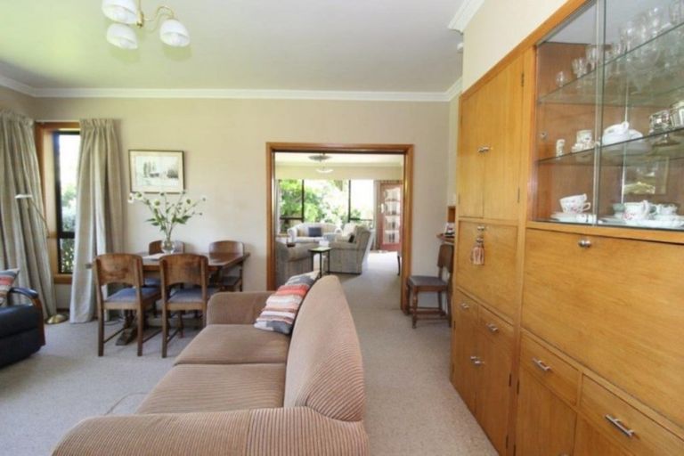 Photo of property in 196 High Street, Waimate, 7924