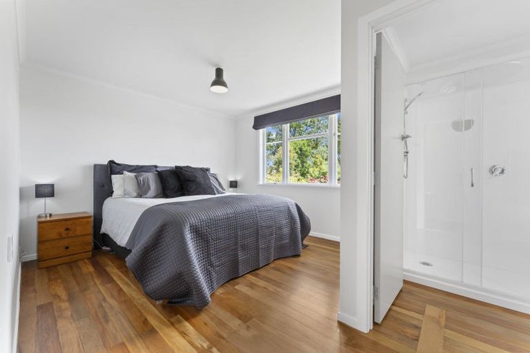 Photo of property in 118 Mangaone Road, Halcombe, Feilding, 4779