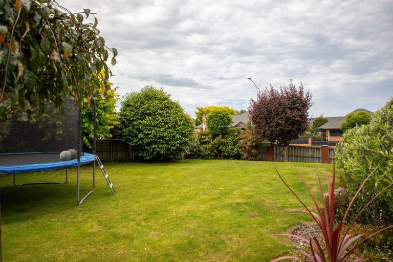 Photo of property in 232 Pages Road, Gleniti, Timaru, 7910