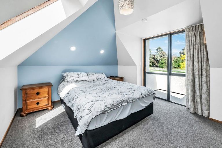 Photo of property in 180 Deans Road, Darfield, 7571