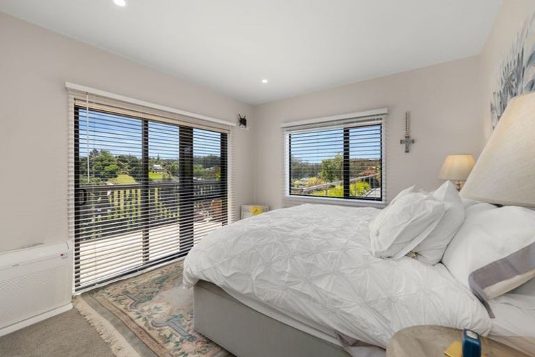Photo of property in 26 Keridale Lane, Kerikeri, 0230