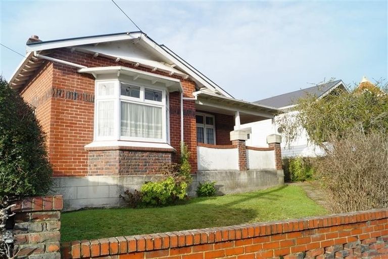 Photo of property in 238 North Road, North East Valley, Dunedin, 9010