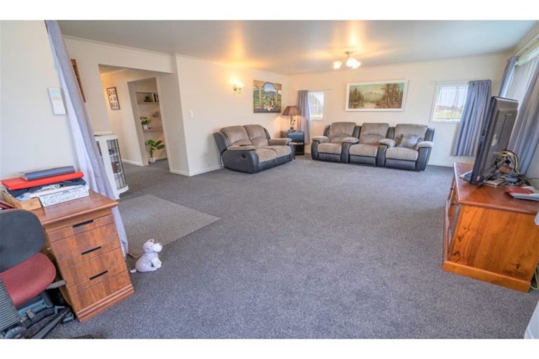 Photo of property in 1 Abbot Street, Waverley, Invercargill, 9810