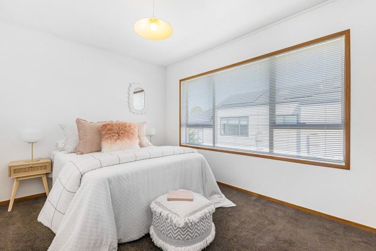 Photo of property in 55 Dignan Street, Point Chevalier, Auckland, 1022