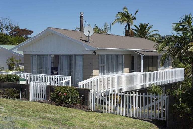 Photo of property in 83 Okahu Road, Kaitaia, 0410