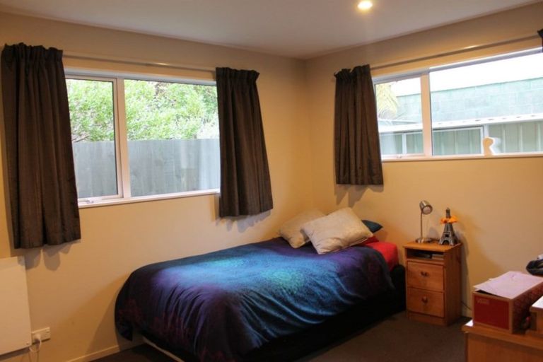 Photo of property in 24 Peel Street, Westport, 7825