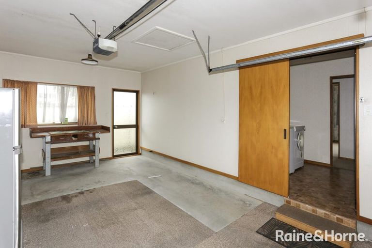 Photo of property in 497b Devonport Road, Tauranga South, Tauranga, 3112