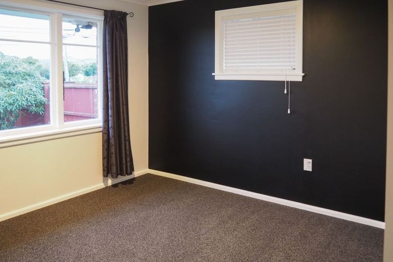 Photo of property in 3 Newland Street, Hoon Hay, Christchurch, 8025