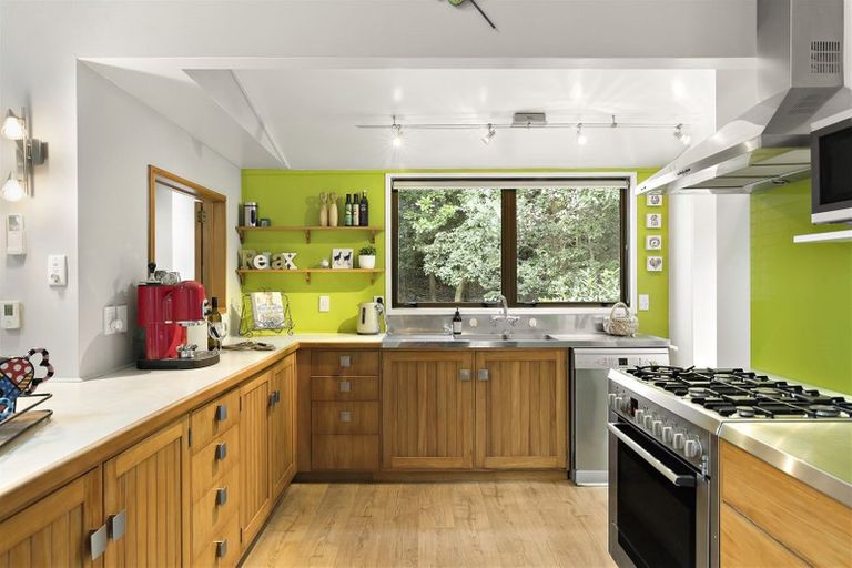 Photo of property in 55 Costello Road, Patumahoe, Pukekohe, 2679