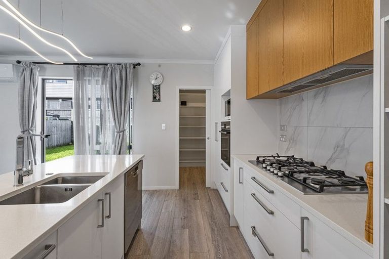 Photo of property in 6/17 North Ridge Drive, Rototuna North, Hamilton, 3281