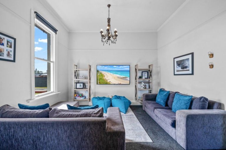 Photo of property in 82 North Road, Prestonville, Invercargill, 9810