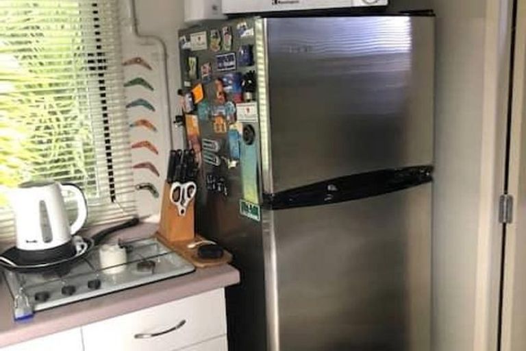 Photo of property in 142 Rangatira Drive, Mangakino, 3421