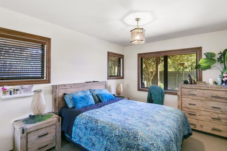 Photo of property in 23a Gibbs Crescent, Wainuiomata, Lower Hutt, 5014