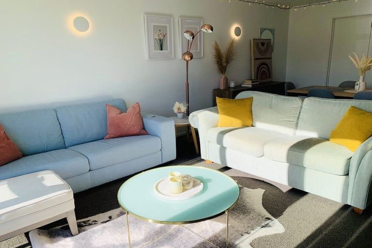 Photo of property in 15/68 Mountain Road, Mount Wellington, Auckland, 1072