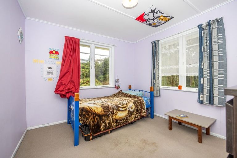 Photo of property in 85 Gradara Avenue, Otorohanga, 3900