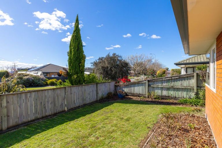 Photo of property in 203d Maxwell Road, Redwoodtown, Blenheim, 7201