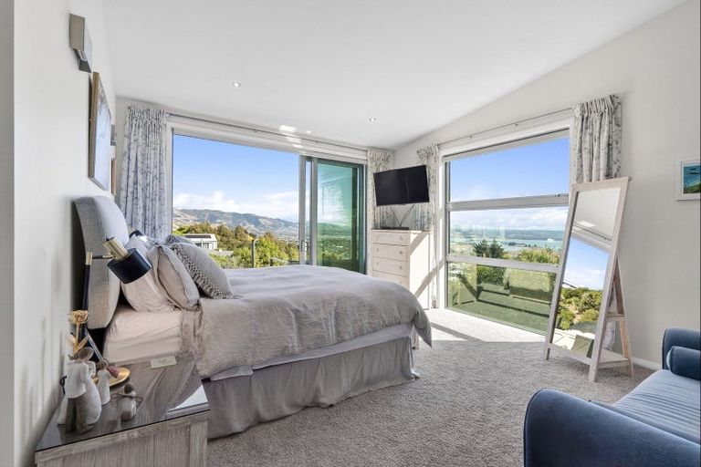 Photo of property in 28 Commodore Place, Britannia Heights, Nelson, 7010