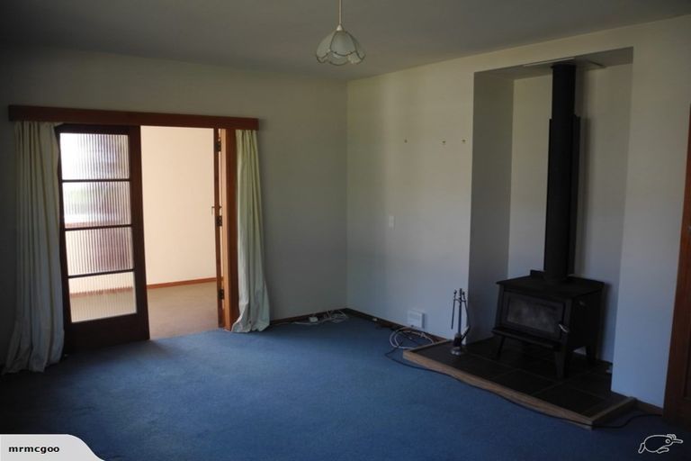 Photo of property in 17 Bowenvale Avenue, Cashmere, Christchurch, 8022