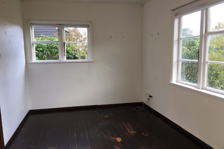 Photo of property in 100 Somerville Street, Andersons Bay, Dunedin, 9013