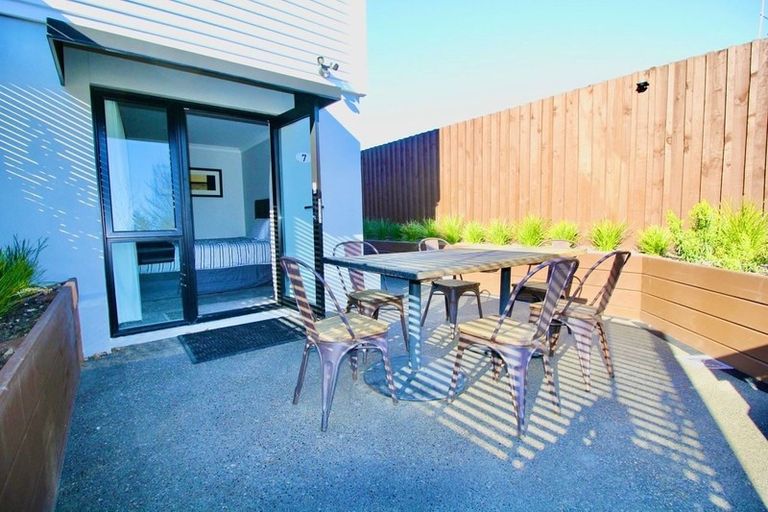 Photo of property in 14b Amuri Avenue, Hanmer Springs, 7334