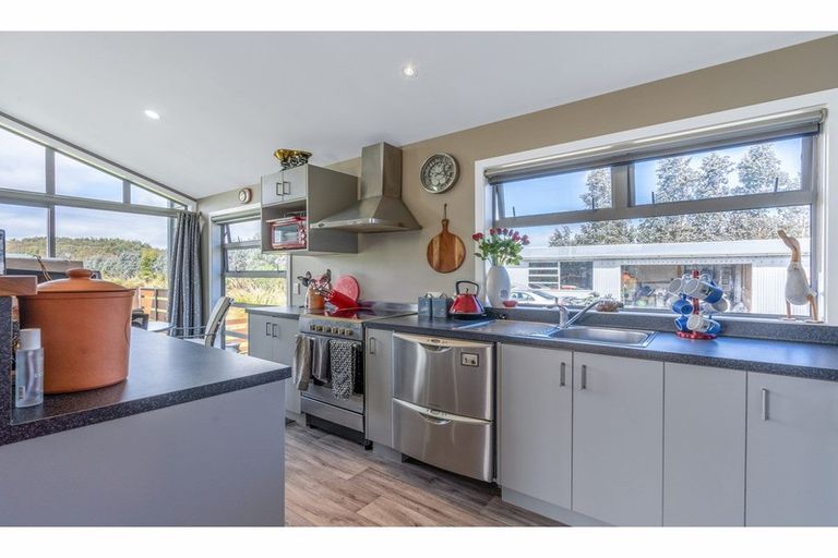 Photo of property in 178 Otatara Road, New River Ferry, Invercargill, 9879