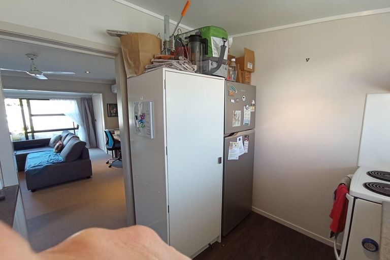 Photo of property in 4/61 Richmond Street, Petone, Lower Hutt, 5012