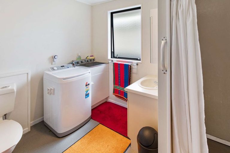 Photo of property in 4b Lytton Street, Feilding, 4702