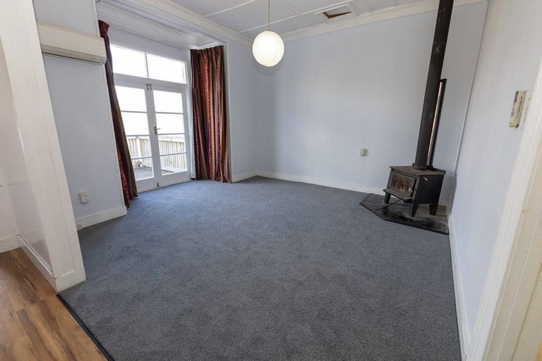 Photo of property in 7 Taine Street, North East Valley, Dunedin, 9010