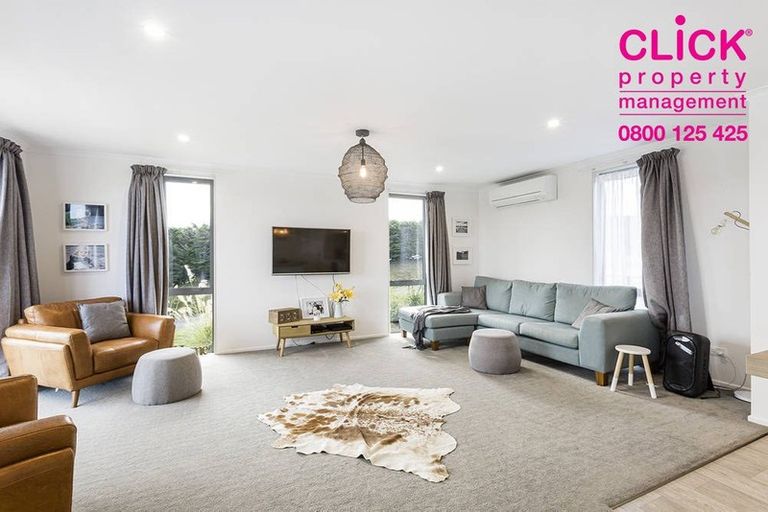 Photo of property in 1 Catalina Lane, Waldronville, Dunedin, 9018