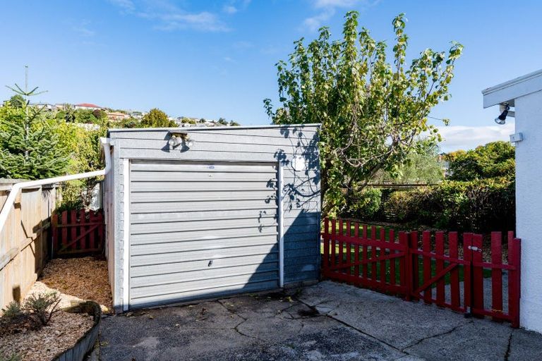 Photo of property in 130 Surrey Street, Forbury, Dunedin, 9012