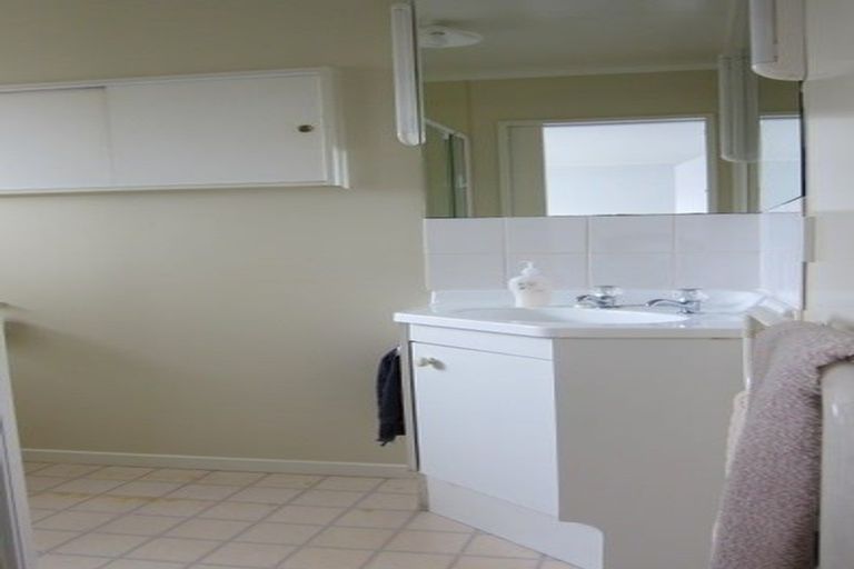 Photo of property in 1/27 Bould Street, Johnsonville, Wellington, 6037