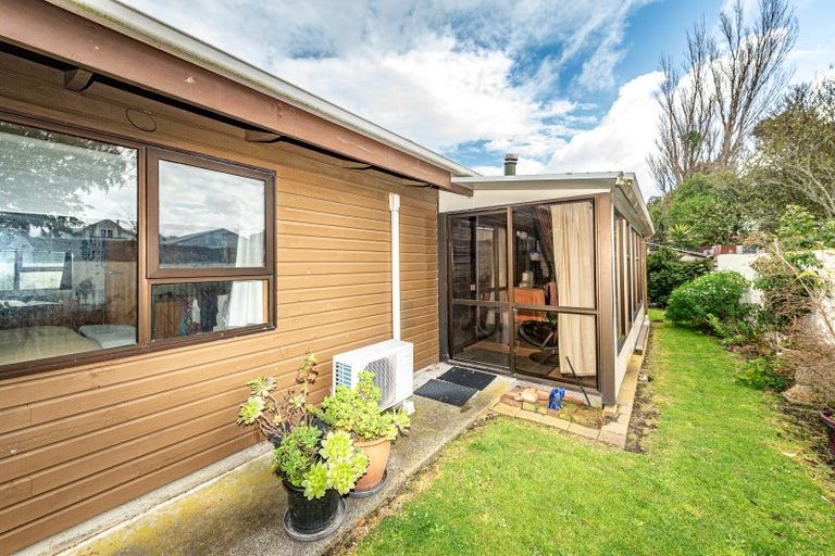 Photo of property in 50b Caius Avenue, Gonville, Whanganui, 4501