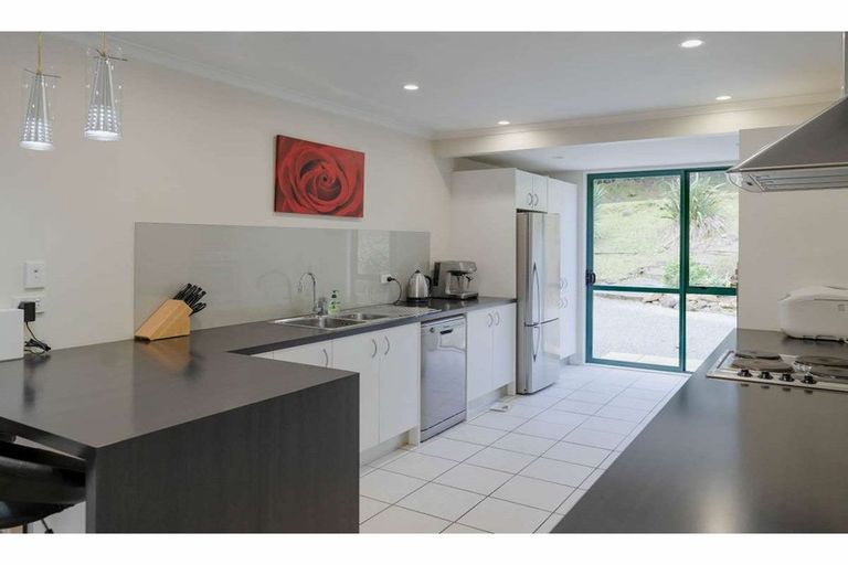 Photo of property in 71k Pa Road, Kerikeri, 0230