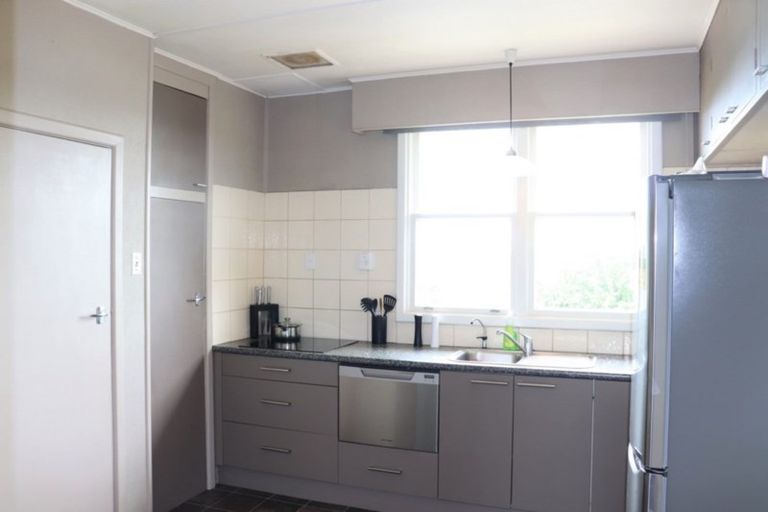 Photo of property in 29 Anne Street, Gladstone, Invercargill, 9810