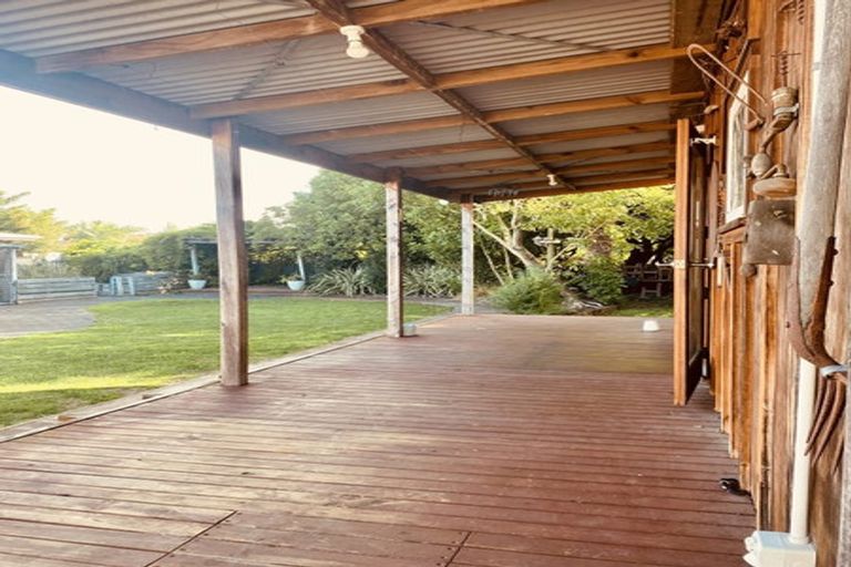 Photo of property in 422 Hemi Street, Raureka, Hastings, 4120