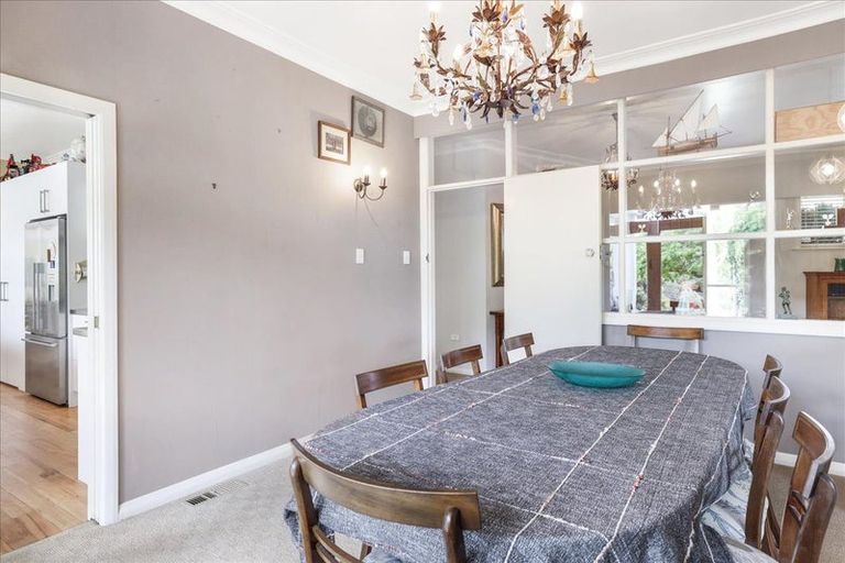 Photo of property in 180 Wallace Terrace, Te Awamutu, 3800