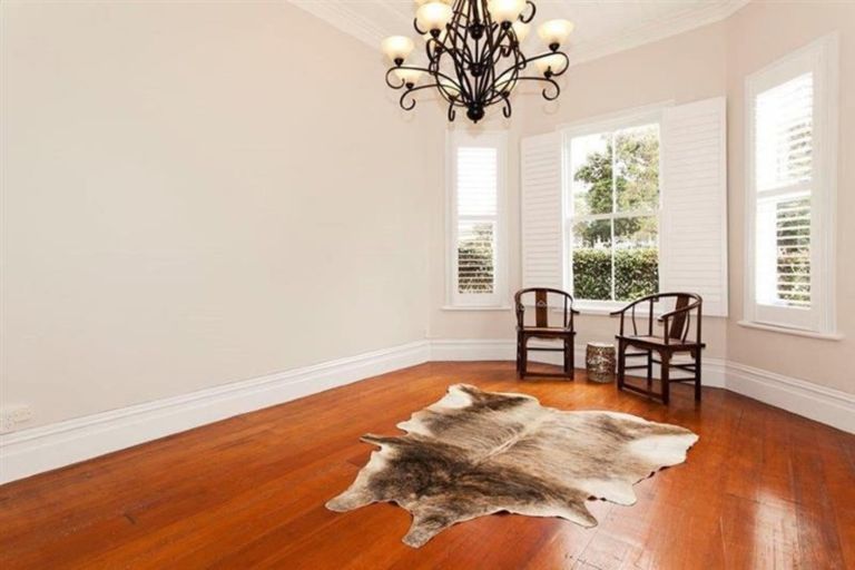 Photo of property in 13 Maungawhau Road, Epsom, Auckland, 1023