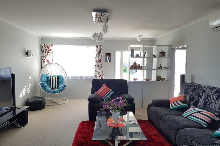 Photo of property in 5 Sue Place, Mahora, Hastings, 4120