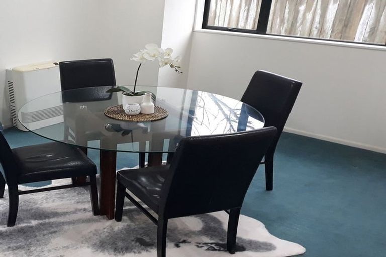 Photo of property in 20 Guthrie Street, Waterloo, Lower Hutt, 5011