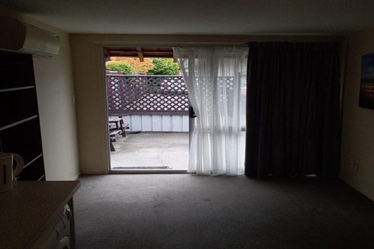Photo of property in 83 Claridges Road, Casebrook, Christchurch, 8051
