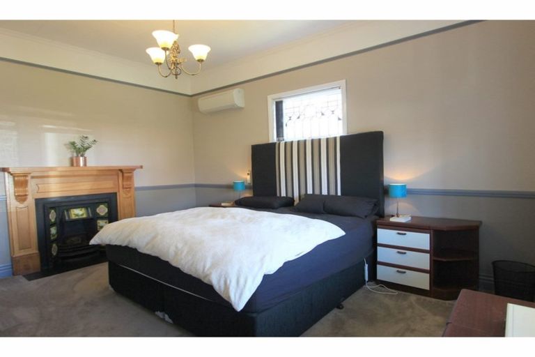 Photo of property in 37 Muller Road, Blenheim, 7201
