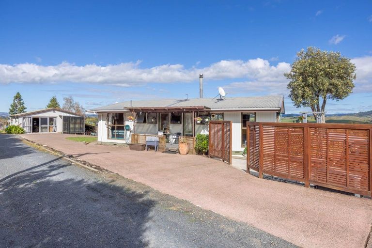 Photo of property in 22 Mountain View Road, Otorohanga, 3900