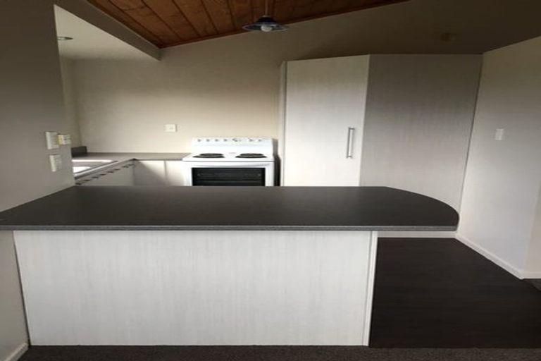 Photo of property in 3/10 Don Street, Papakura, 2110