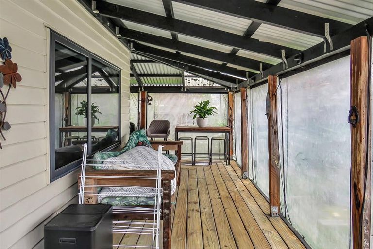 Photo of property in 9a Holden Avenue, Holdens Bay, Rotorua, 3010