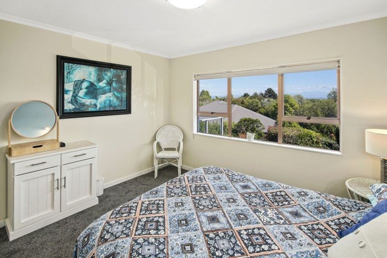 Photo of property in 2/10 Greenhill Road, Wakatu, Nelson, 7011